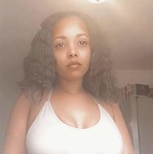 Meet your Posher, Precious